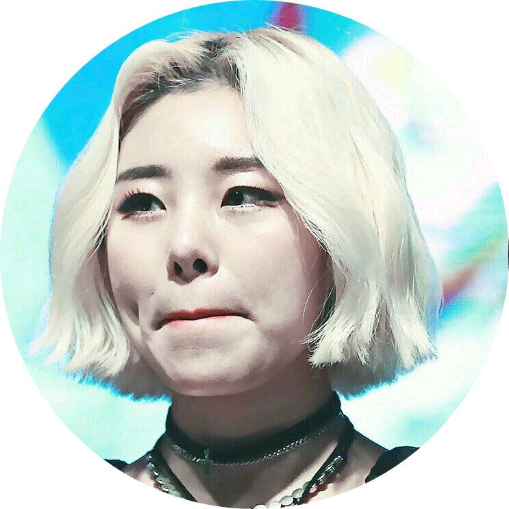 휘인 image