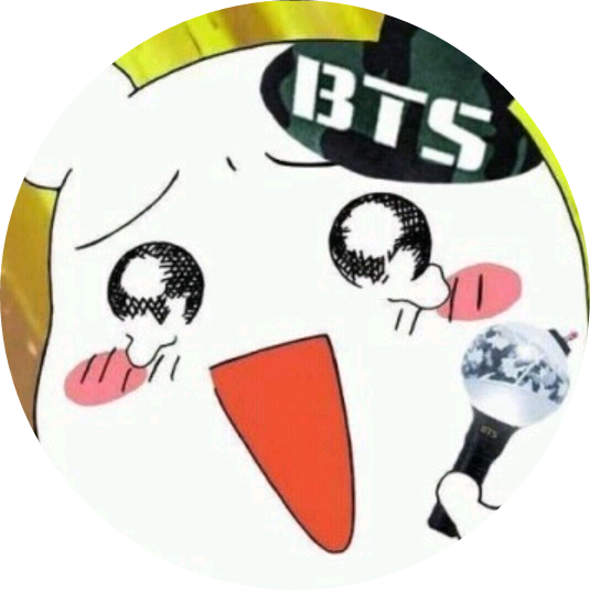 청바지 작까 image