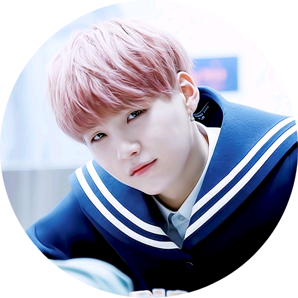 민윤기선생님 image