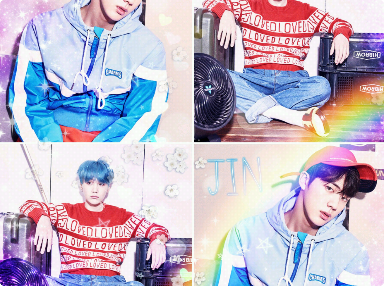 나의 아가씨 thumbnail