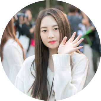 하나 image