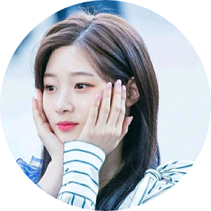김여주 image