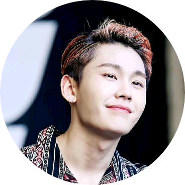 정일훈 image