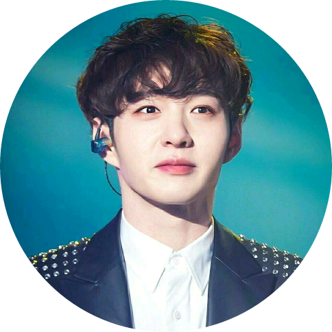 이창섭 image