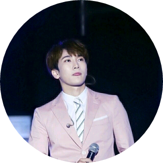 서은광 image