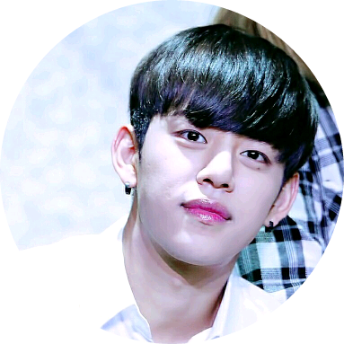 정대현 image