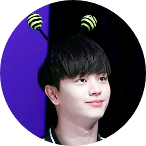 육성재 image