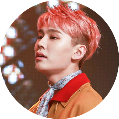 정일훈 image