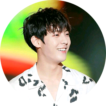 이민혁 image