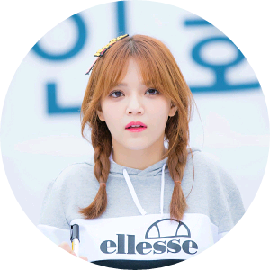 김별 image