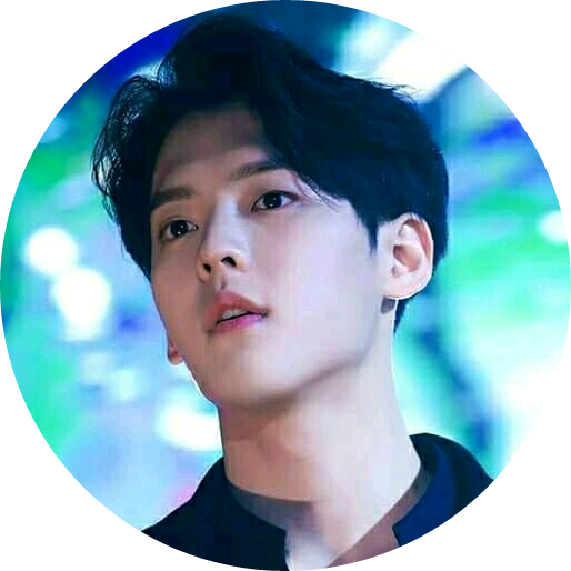 민혁 image
