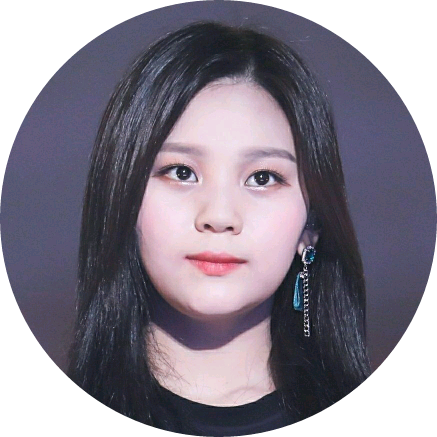 보람 image