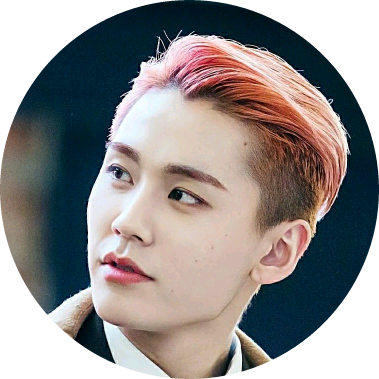 작까 image