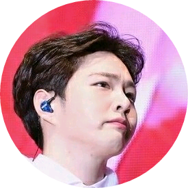 이창섭 image