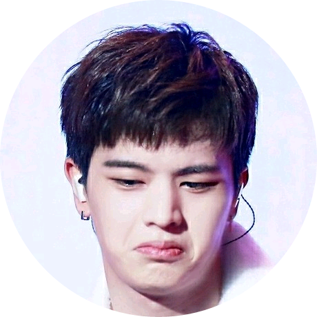 육성재 image