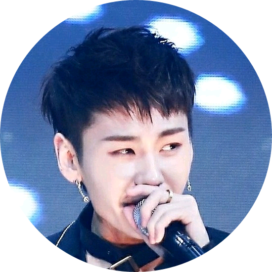 정일훈 image