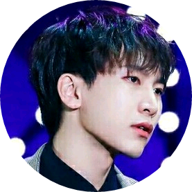 은광 image