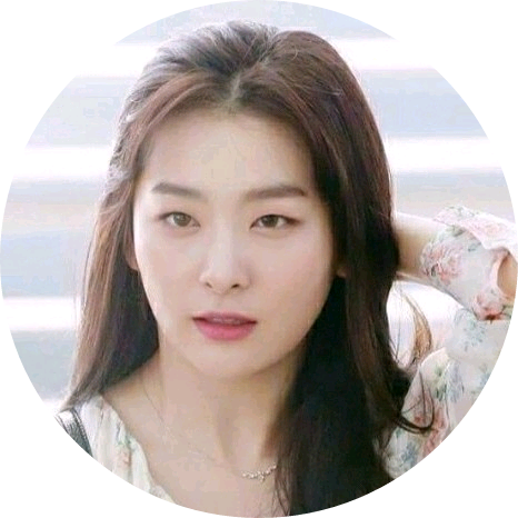 여주 image