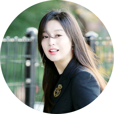 육성연 image