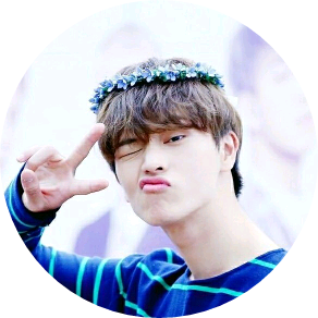 성재 image