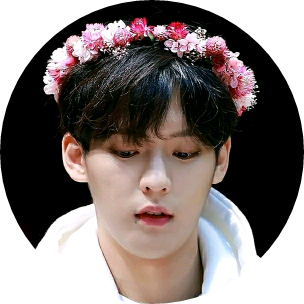 민혁 image