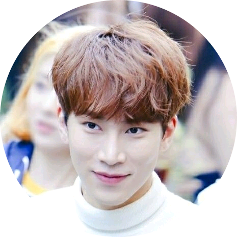 은광 image