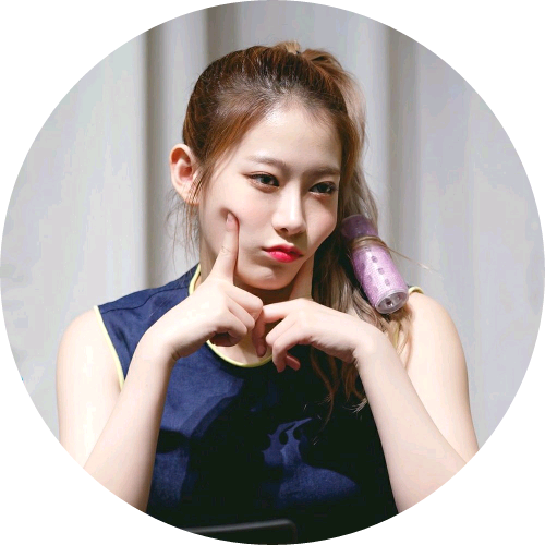 레나 image