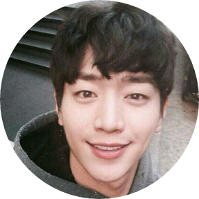 서강준 image