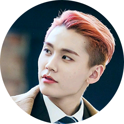 일훈 image