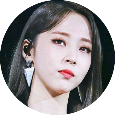 별 image