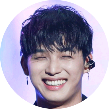 현식 image