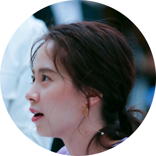 별이 엄마 image