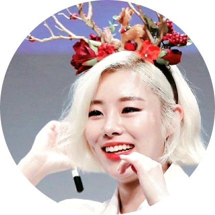 휘인 image
