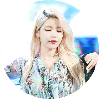 솔라 image