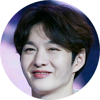 창섭 image