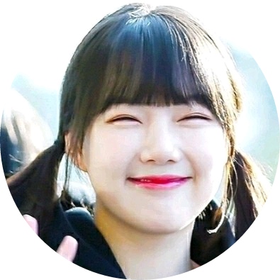 예린 image