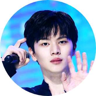 성재 image