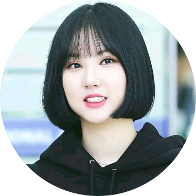 은하 image