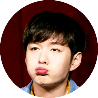 훈.훈작가 image