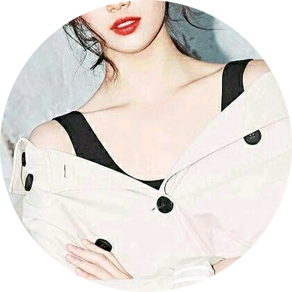 예림 image