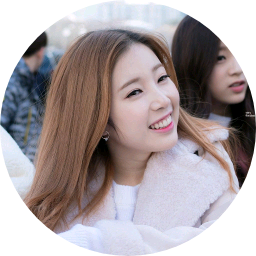 채경 image