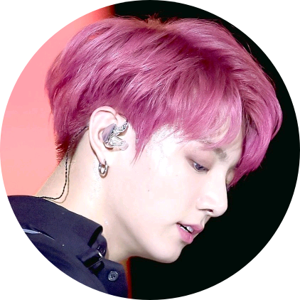 정국 image