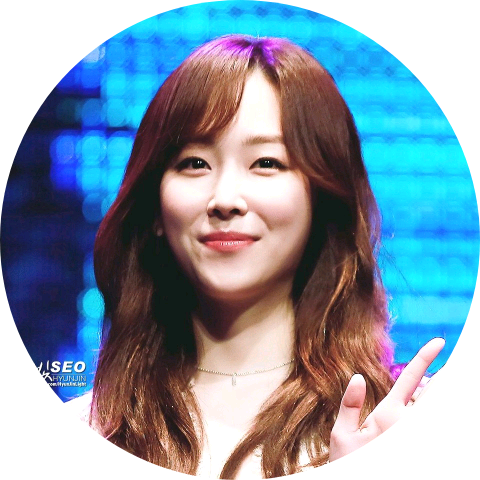 여주 image