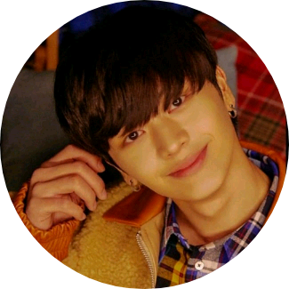 성재 image