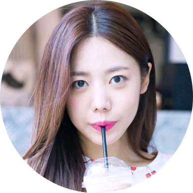 김비서(남주) image