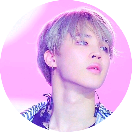 지민 image