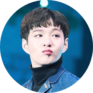 창섭 image