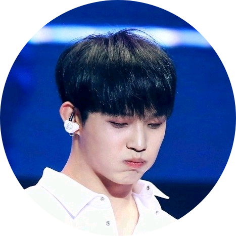 현식 image