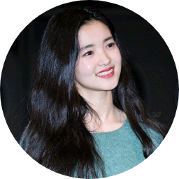 태리 image