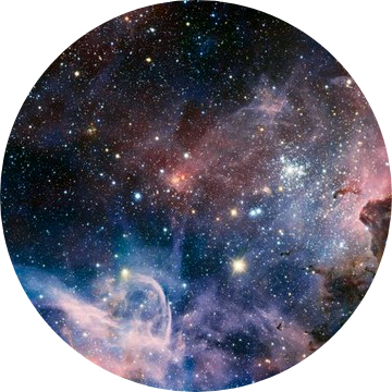 spacehyeon image